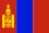 Mongolian